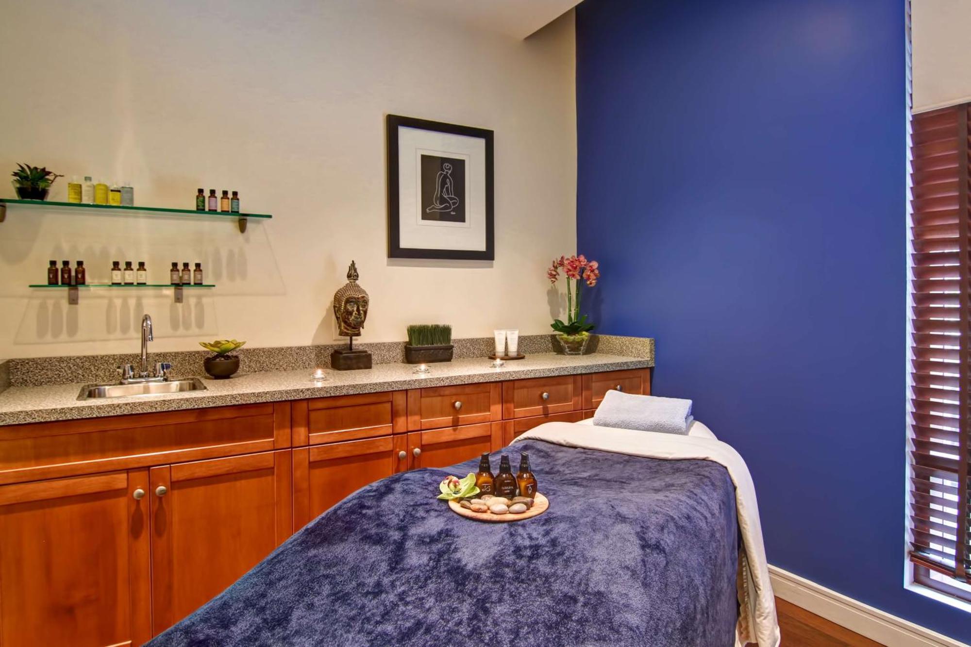 Doubletree Fallsview Resort & Spa By Hilton - Niagara Falls Ngoại thất bức ảnh